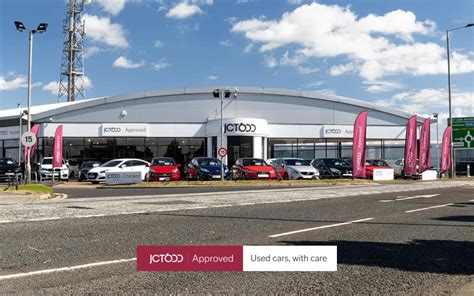 cheap cars doncaster area